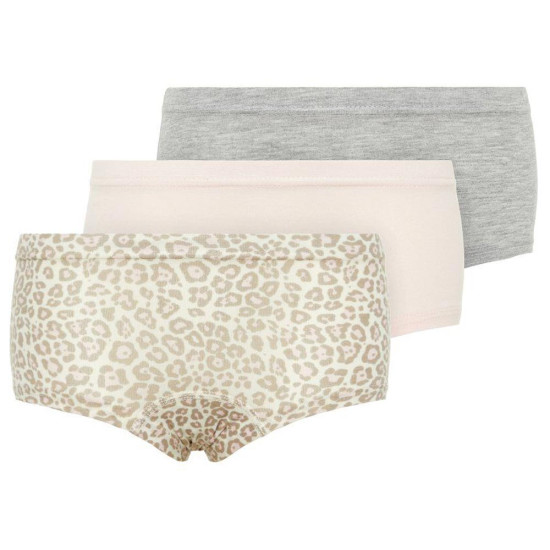 Name It Βρεφικό εσώρουχο 3-Pack Name It Βρεφικό εσώρουχο 3-Pack